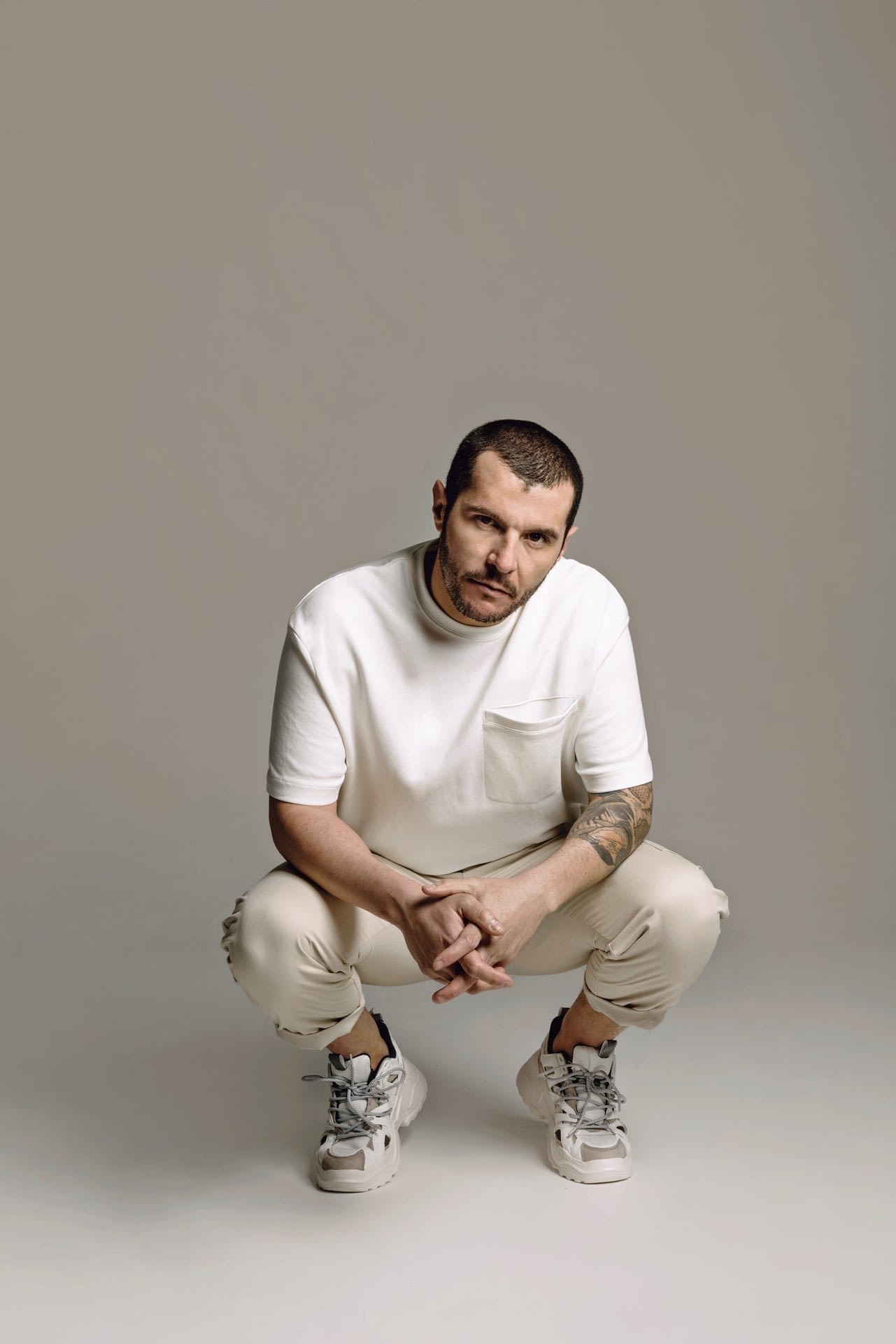 Victor Santana