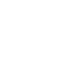 SONDA_Pharmadus_150-1-copy-copy