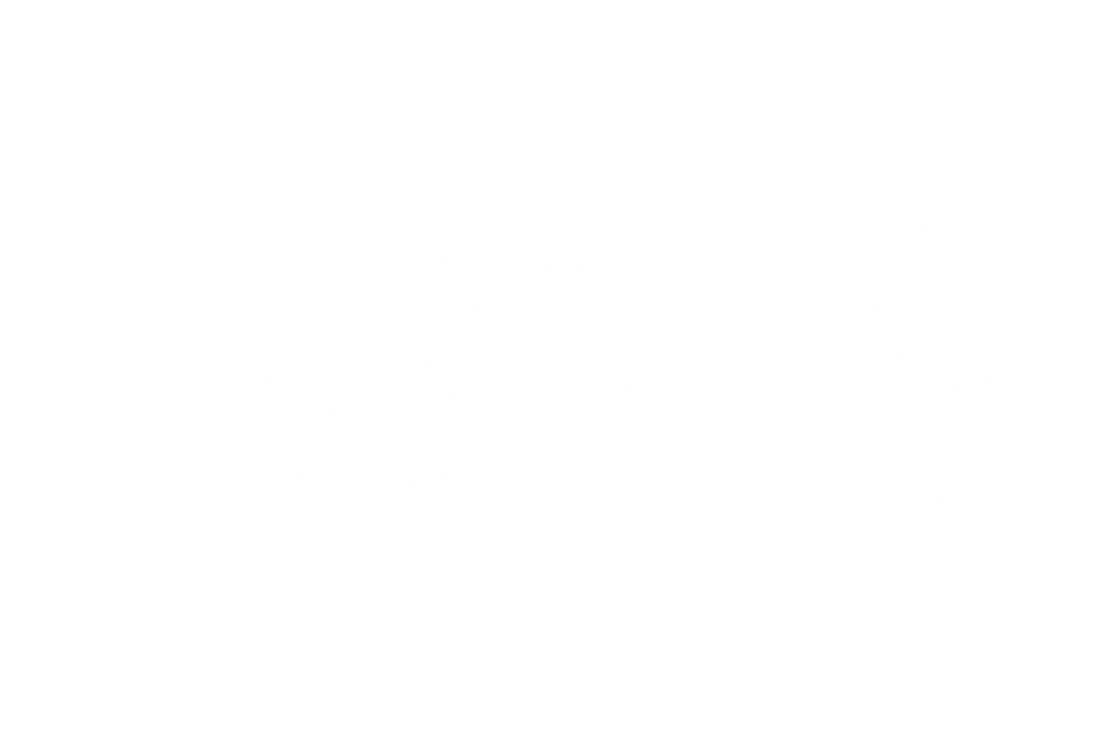 CASAPALMA_logo