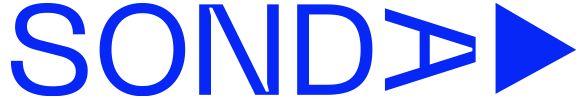 logo_SONDA_blue_triang